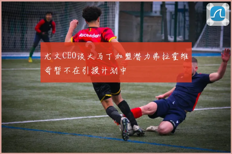 尤文CEO谈大马丁加盟潜力弗拉霍维奇暂不在引援计划中